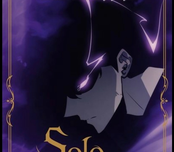 Solo Leveling Tome 14 : Jinwoo crée sa guilde, et les ennuis arrivent aussi