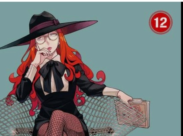 Spy x Family tome 12 : Yor cherche à être une épouse comme les autres