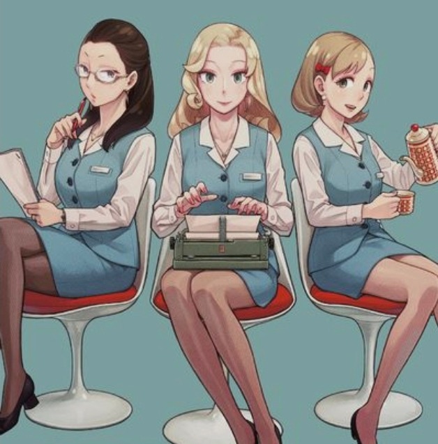 Spy x Family Tome 13 : Loid au bord du gouffre, et un cadeau qui bouscule Anya