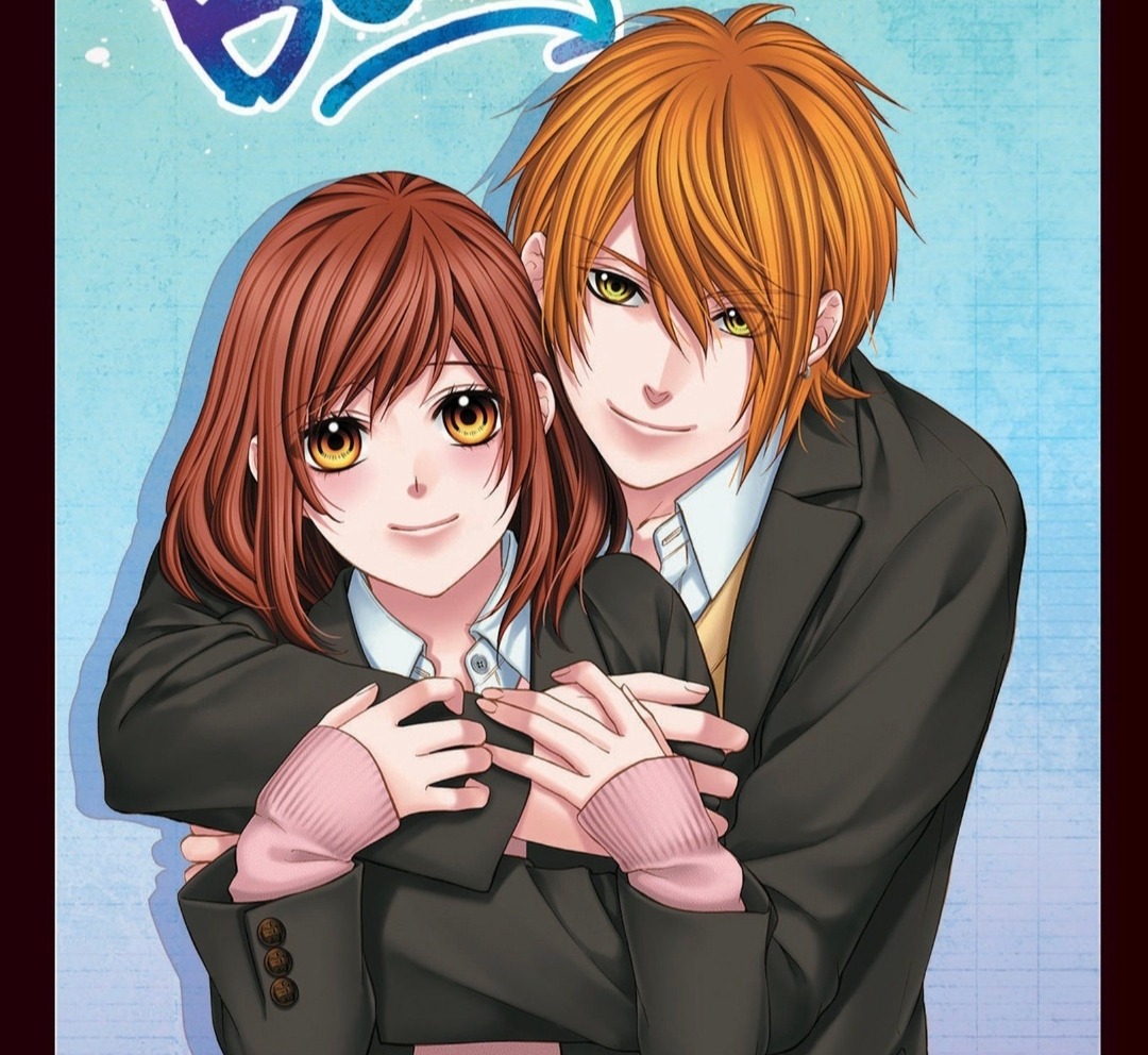 He is a Beast ! Tome 11 : Quand chaque décision devient importante