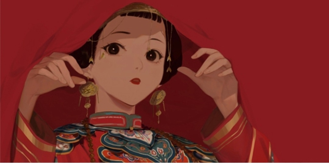 Gardienne Tome 1 : Une plongée fascinante et sombre dans le folklore taïwanais