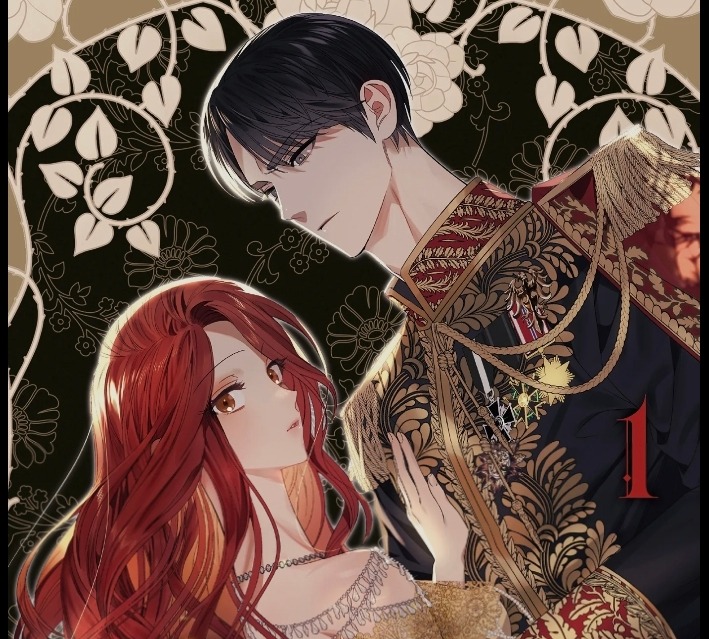 Une réincarnation presque ordinaire Tome 1 : Le phénomène romantasy enfin en librairie