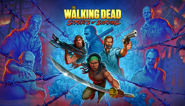 TWD SoS 1