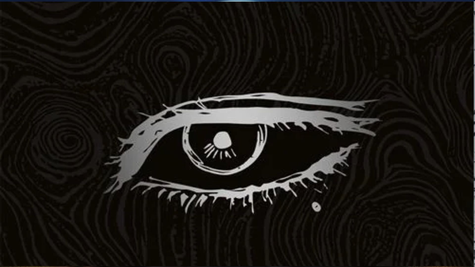 The-Art-of-Junji-Ito-Collection - mise en avant