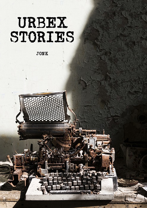 Urbex Stories