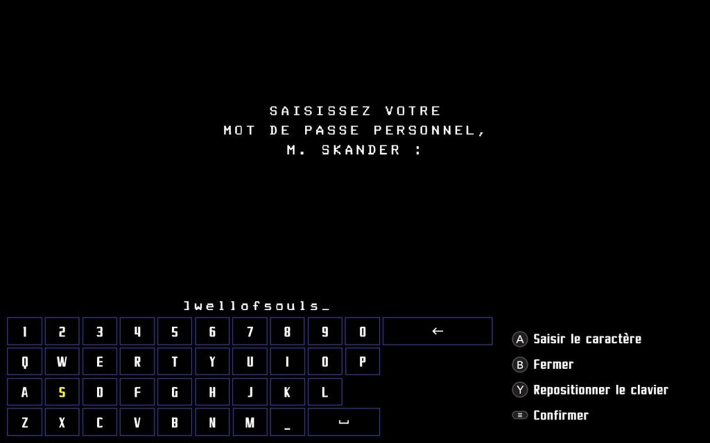 [Test] SiN Reloaded –Une capsule temporelle grisante mais imparfaite