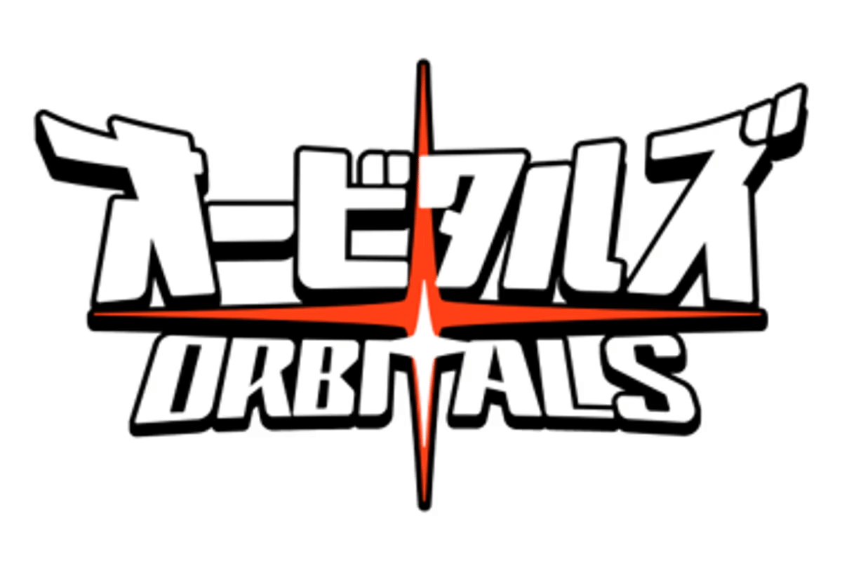 [Orbitals] une aventure en coopération inspirée des animes rétro est disponible avec 20% de réduction pour une durée limitée