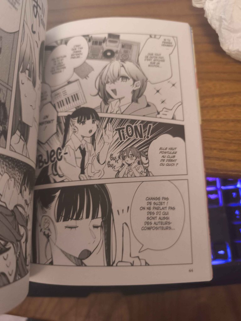 inkya gal page 1