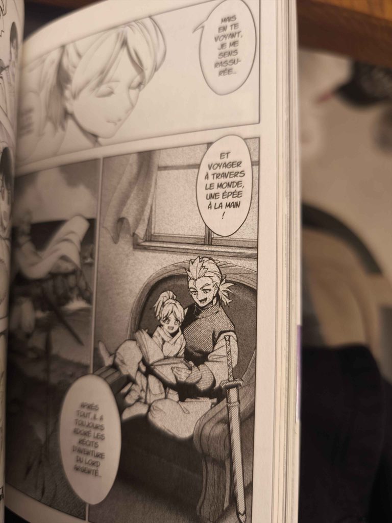 lord magear page 3