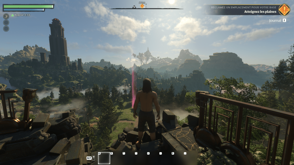 preview enshrouded
