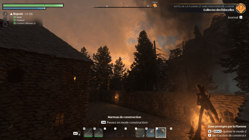 preview enshrouded