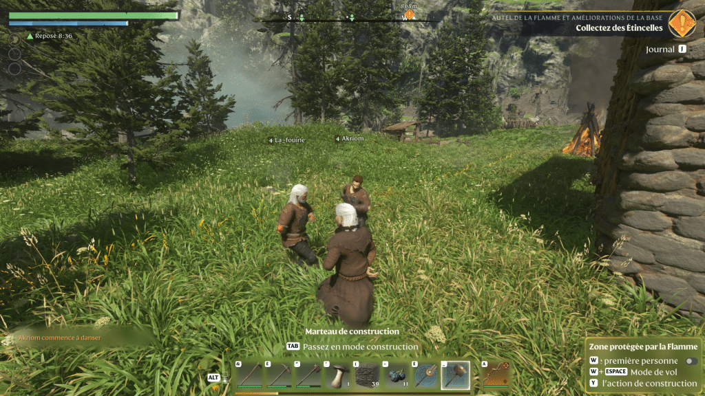 preview enshrouded