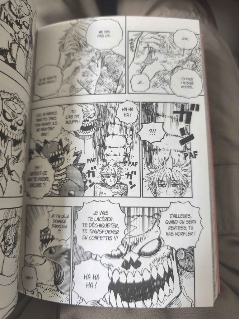rai rai rai page 1