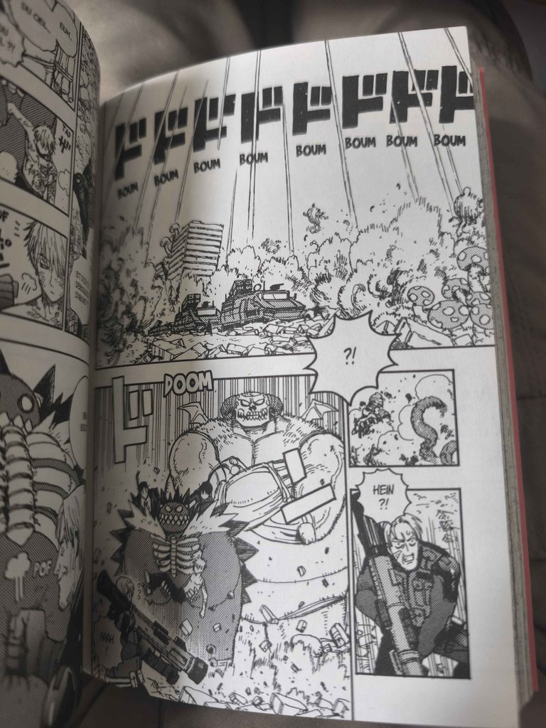 rai rai rai page 2