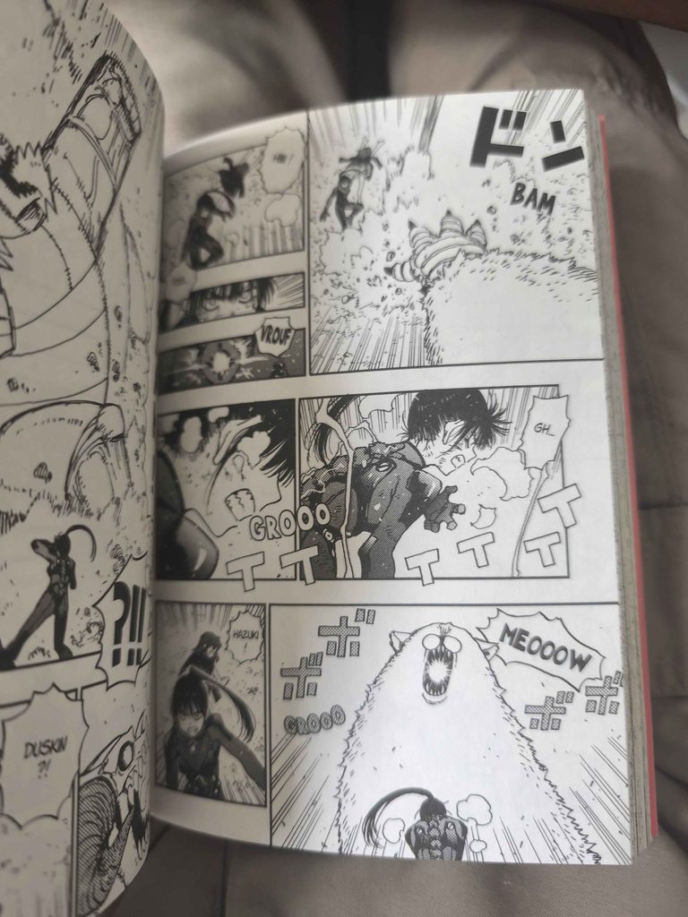 rai rai rai page 3