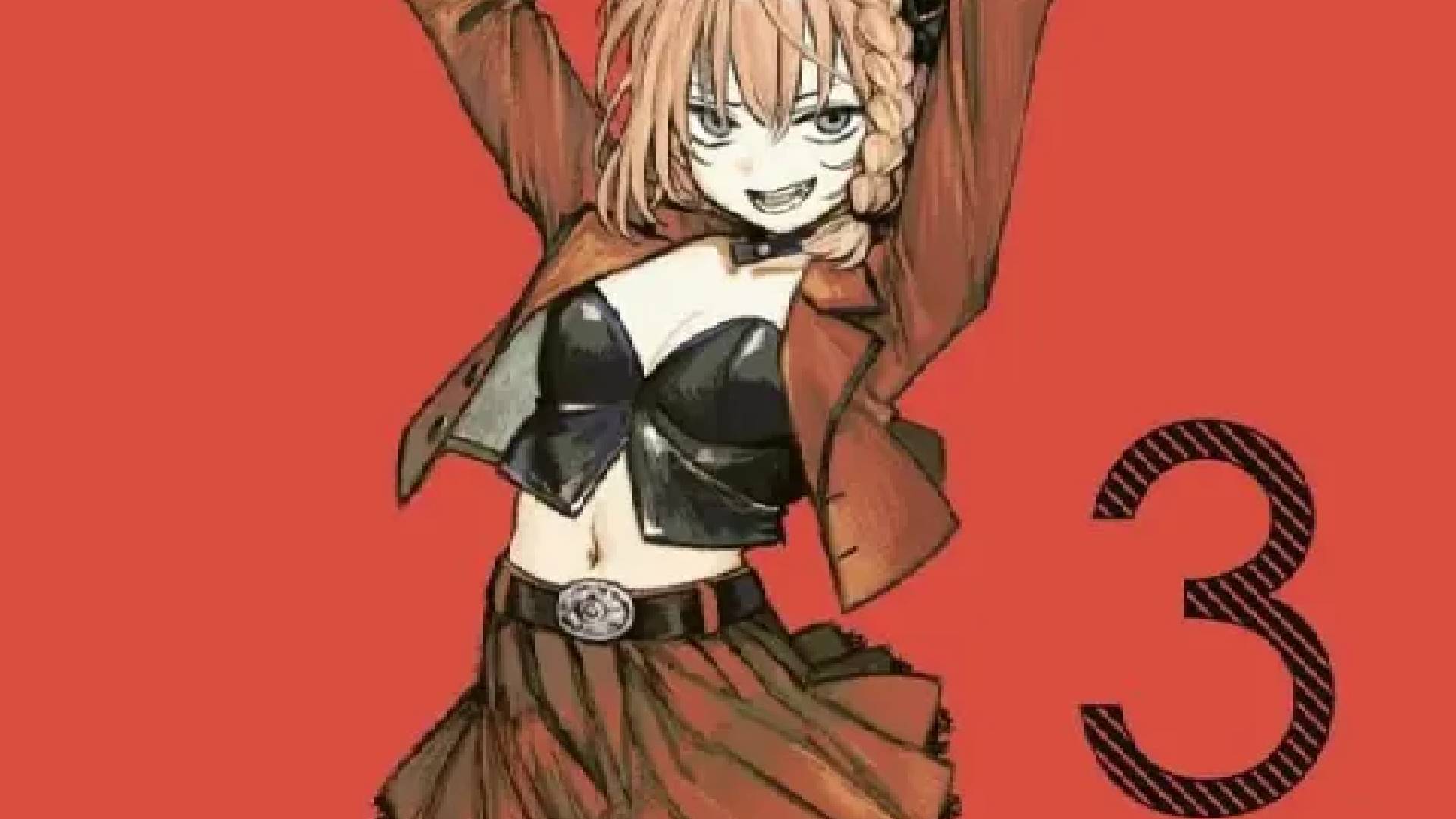 rai rai rai tome 3 mise en avant