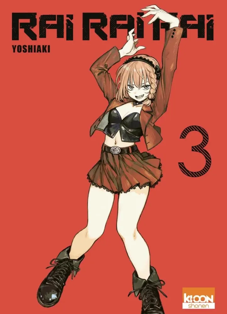 rai rai rai tome 3