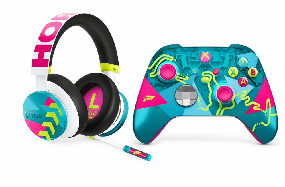 [XBOX] Sélection Fêtes de fin d'année 2026