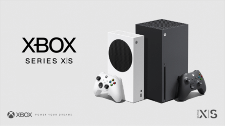 [XBOX] Sélection Fêtes de fin d'année 2026