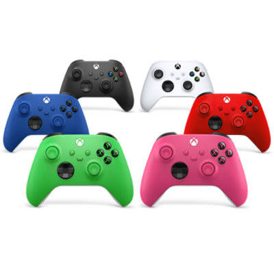 [XBOX] Sélection Fêtes de fin d'année 2026