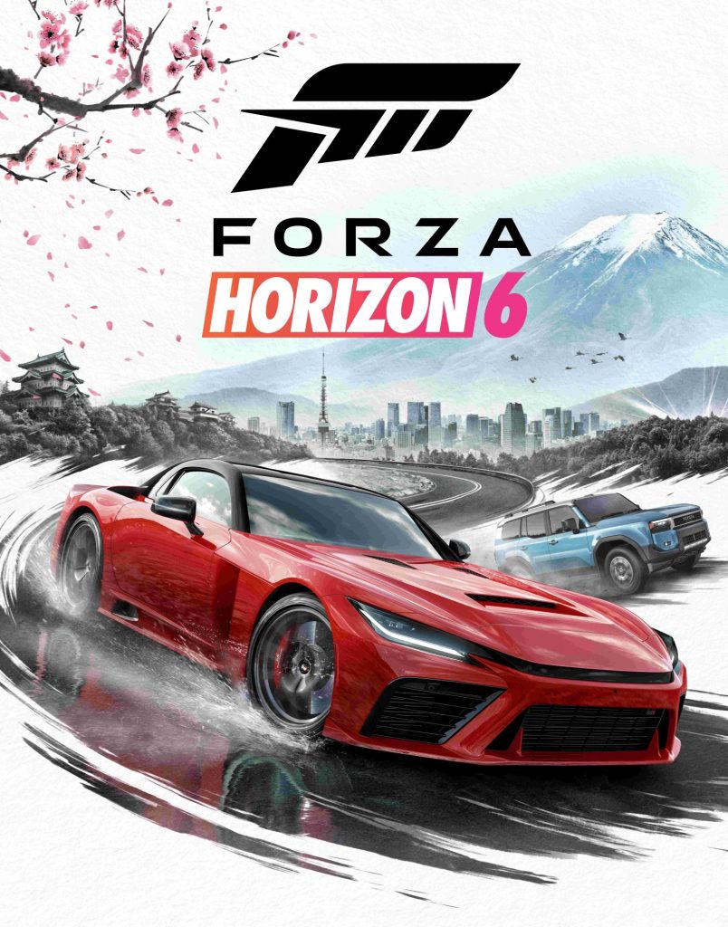 [XBOX] Sélection Fêtes de fin d'année 2026