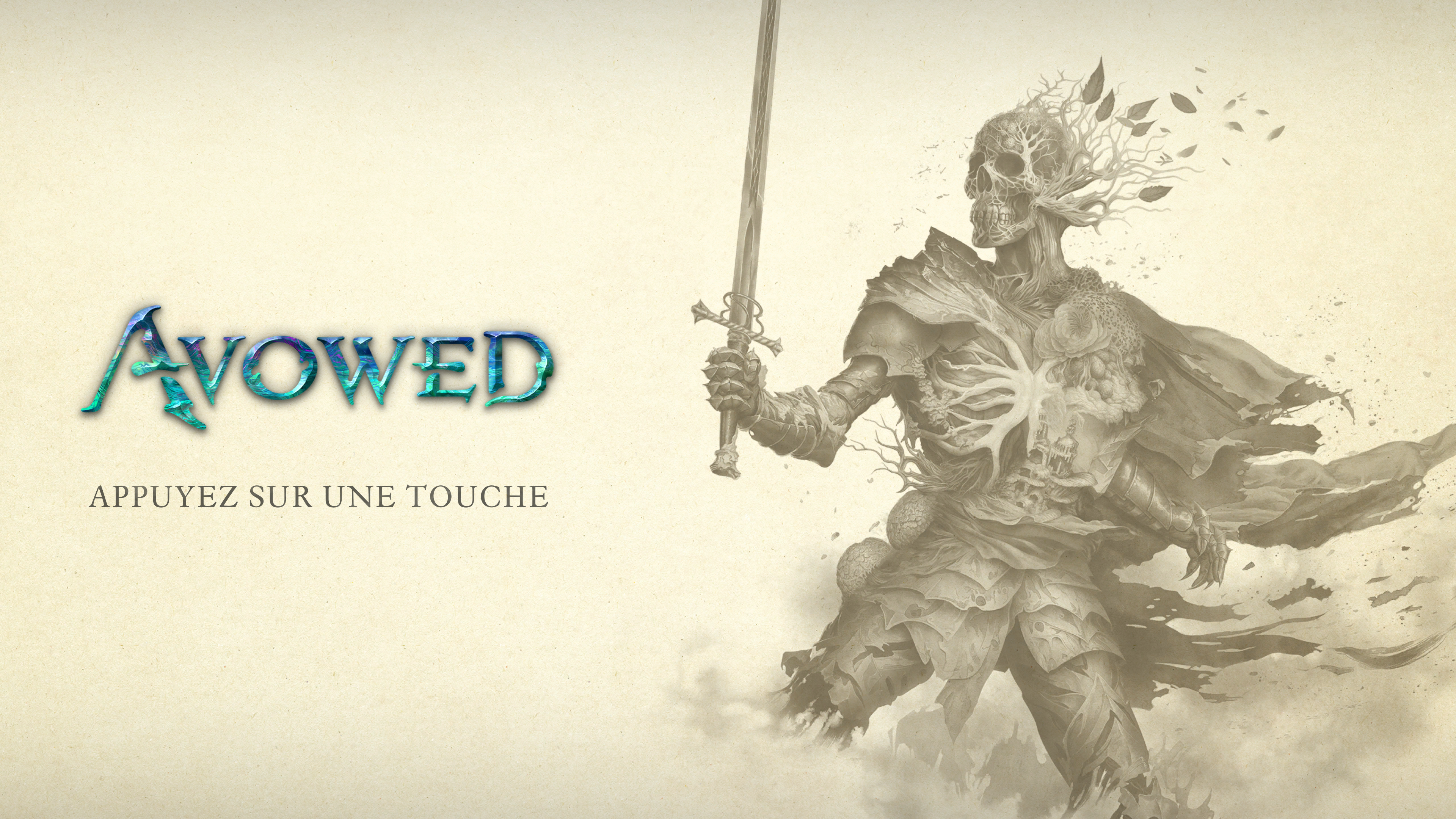 Avowed Test Review