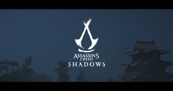 Assassin’s Creed Shadows