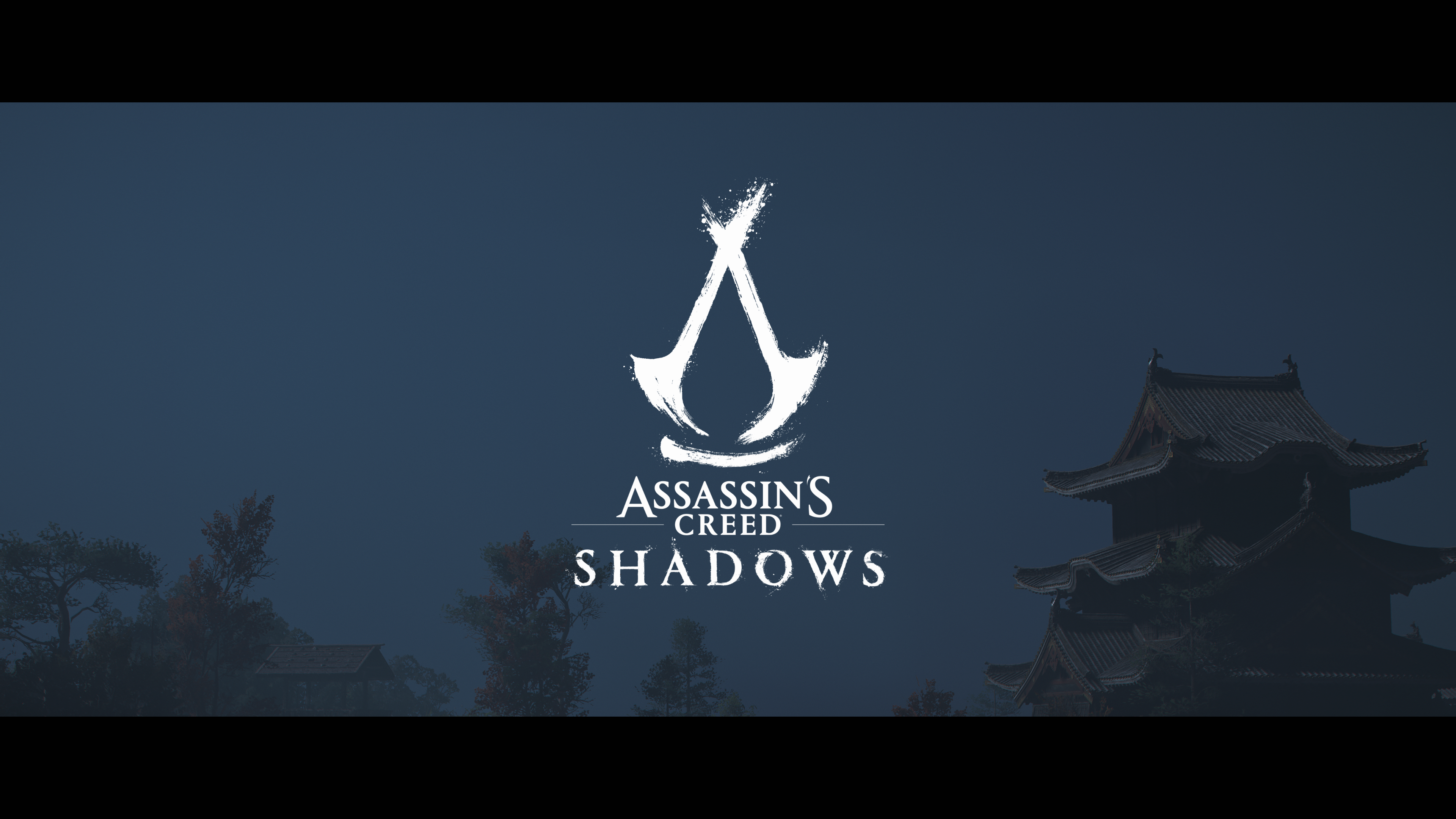 Assassin’s Creed Shadows