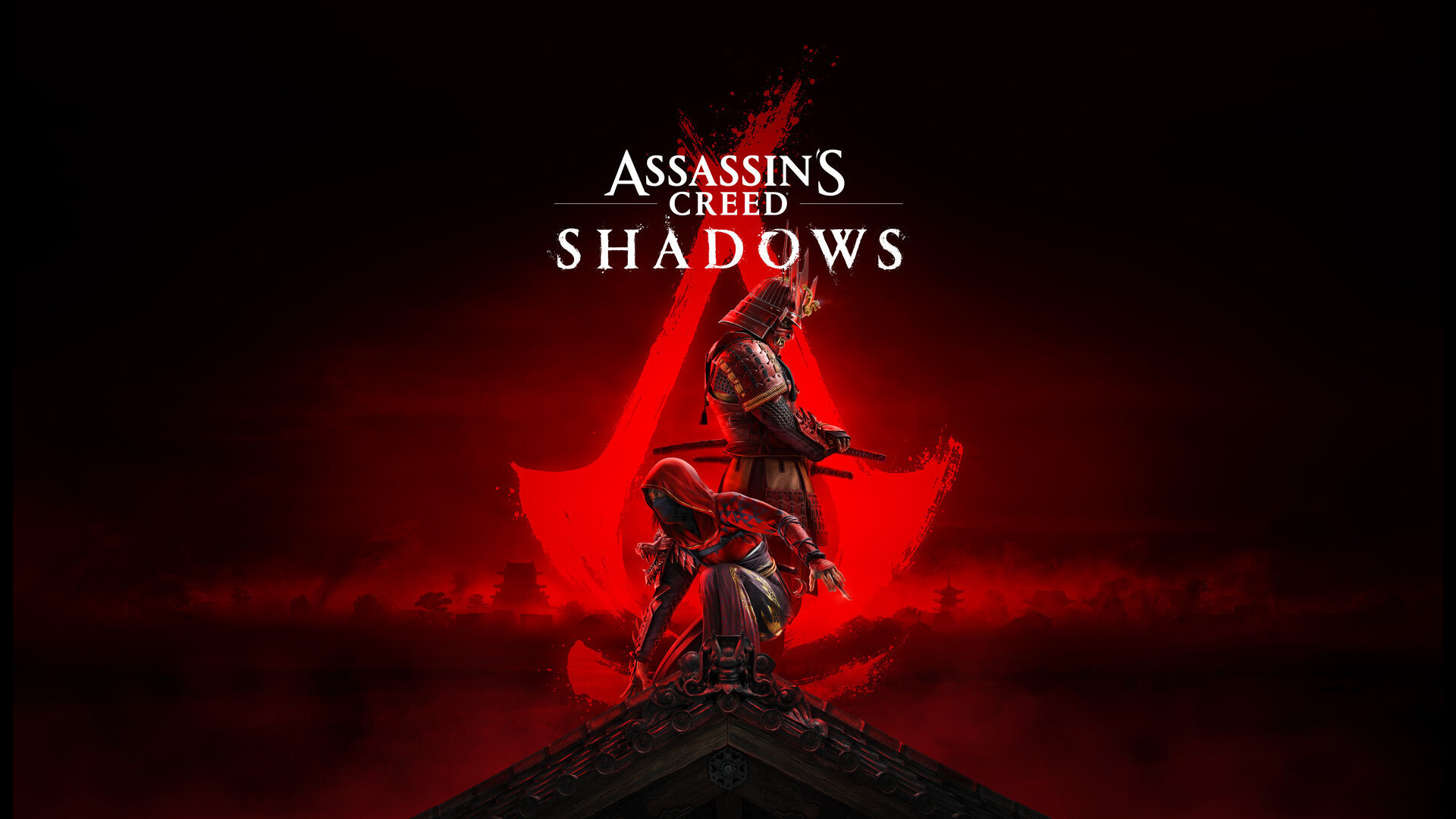 Assassins-Creed-Shadows
