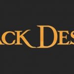 Black Desert Console
