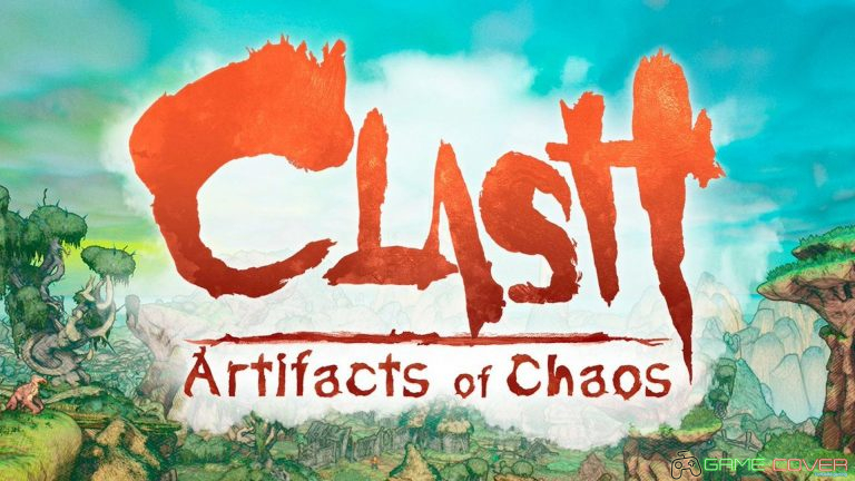Clash-Artifacts-of-Chaos