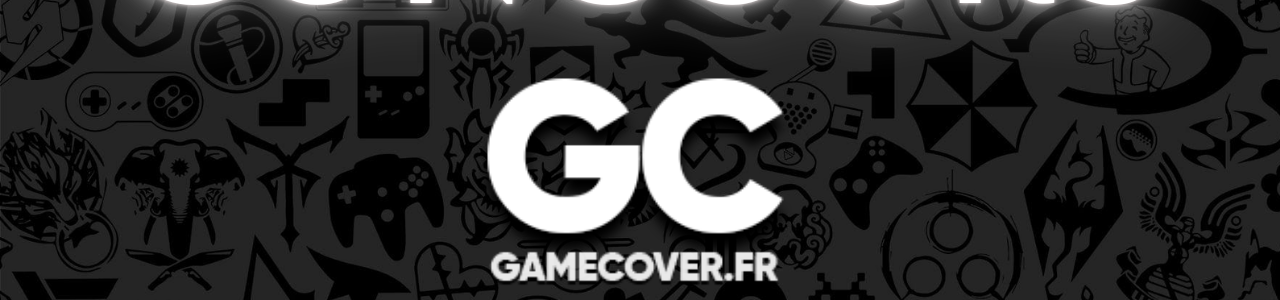 Concours Game Cover