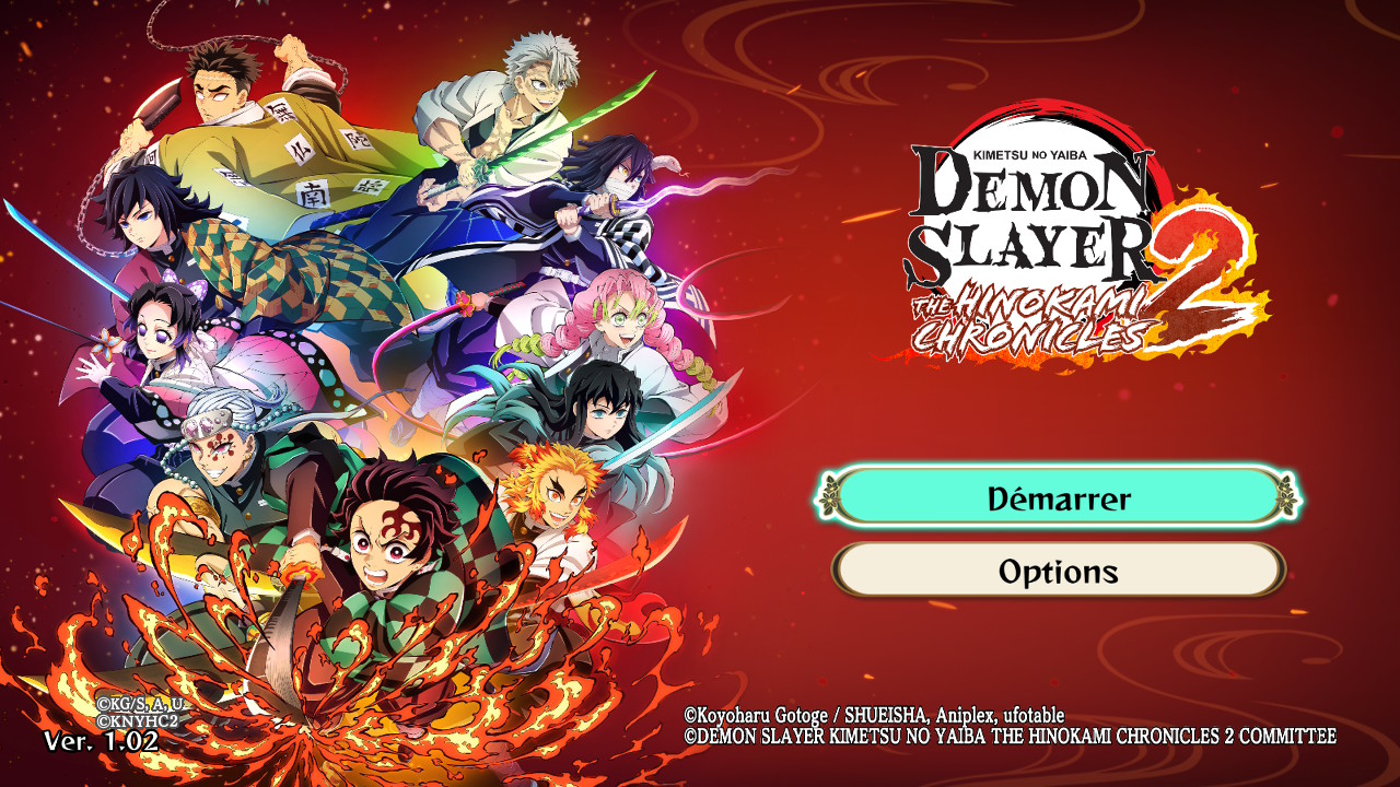 Demon Slayer Hinokami Chronicles 2 (1)