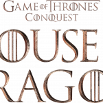 Game of Thrones Conquest x House of the Dragon