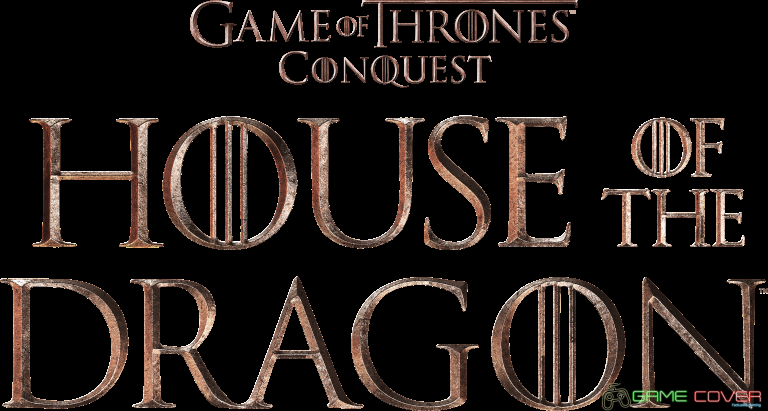 Game of Thrones Conquest x House of the Dragon