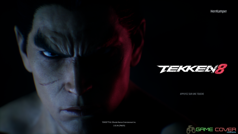 Tekken 8 Review