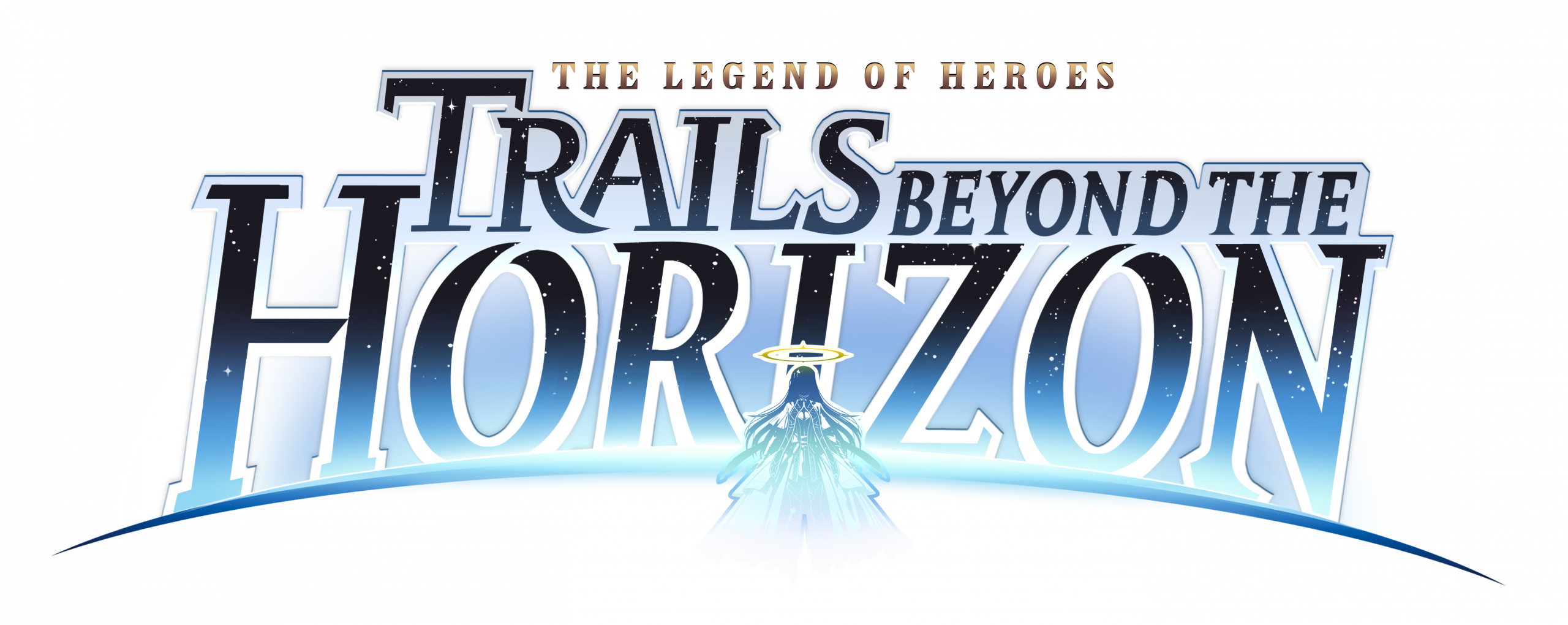 trails beyond the horizon
