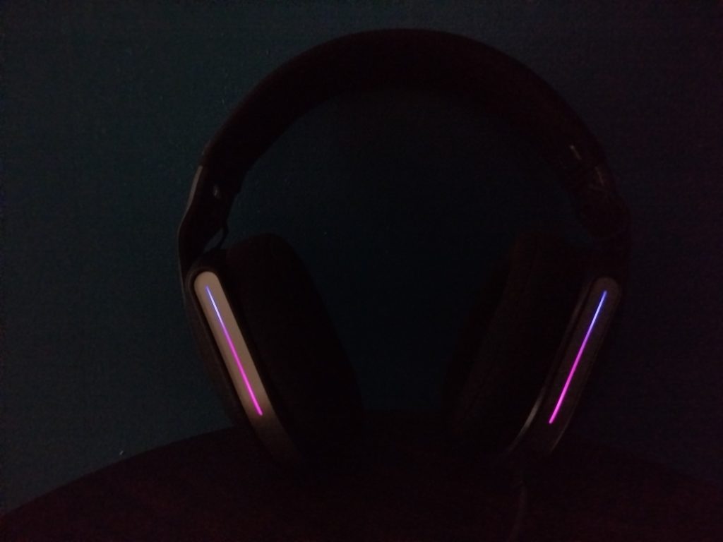 Oniverse Polaris