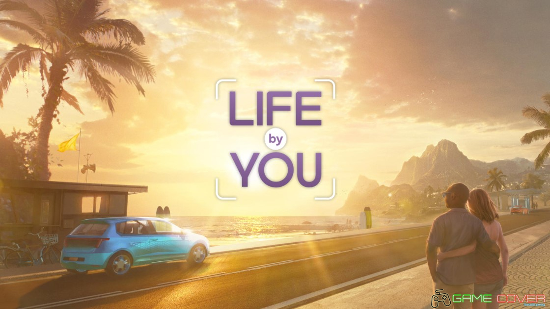 Life by you