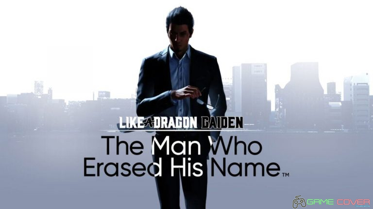 Like-a-Dragon-Gaiden-The-Man-Who-Erased-His-Name