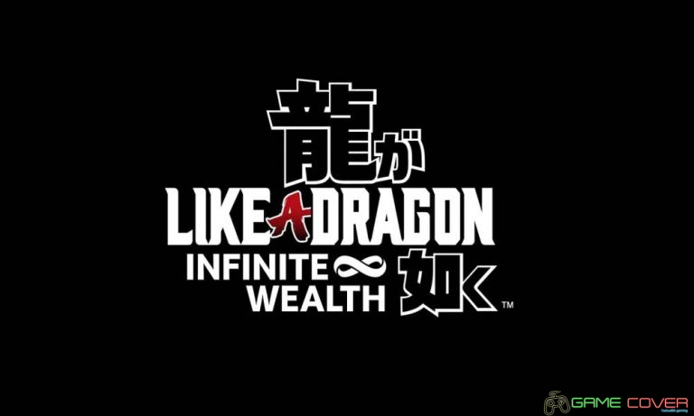 Like-a-Dragon-Infinite-Wealth-1000x600