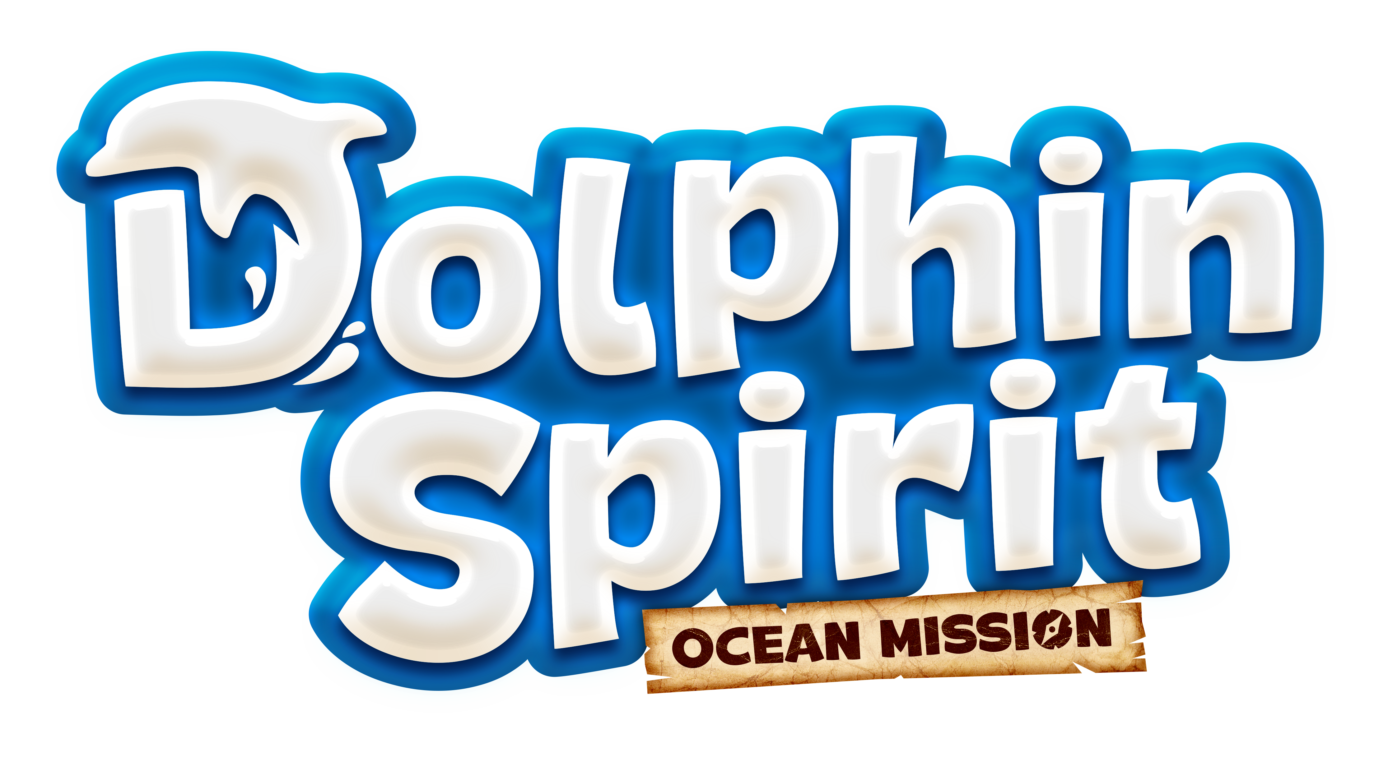 Dolphin Spirit – Mission Océan
