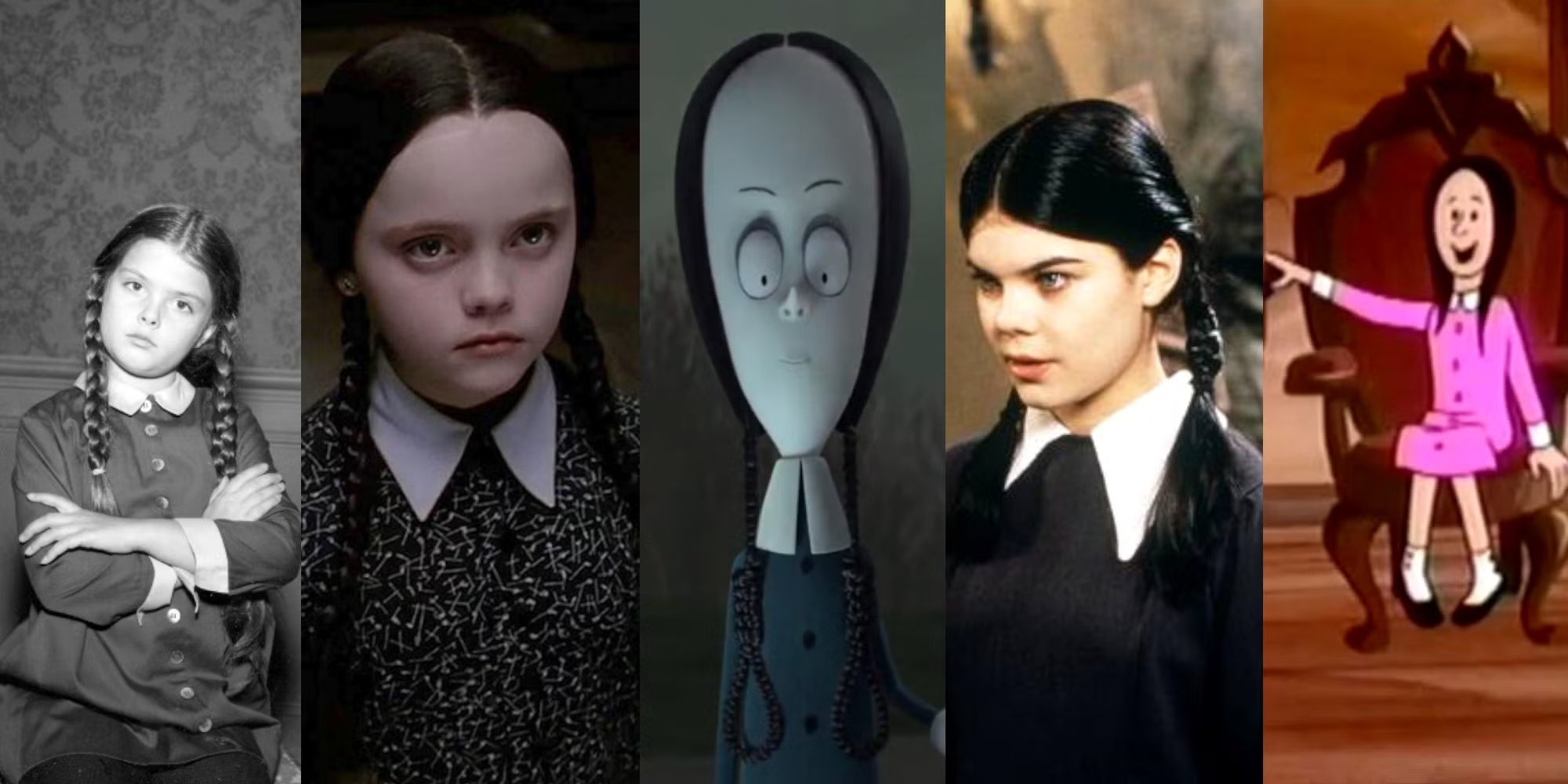 Mercredi-ou-l_héritage-de-la-famille-Addams-mise-en-avant