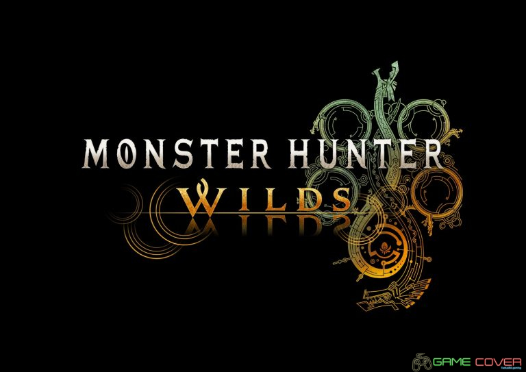 Monster Hunter Wilds - mise en avant