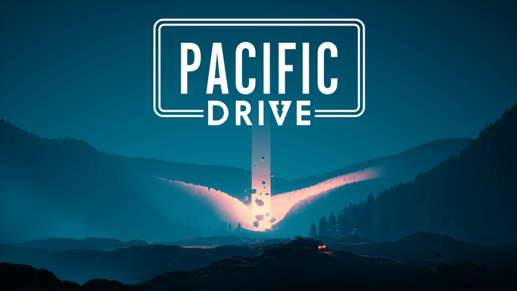 Pacific-drive-logo