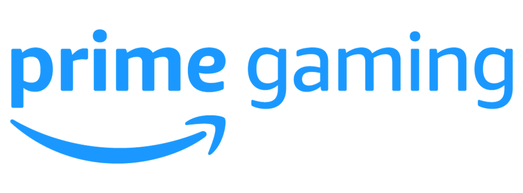 Prime Gaming mars 2025