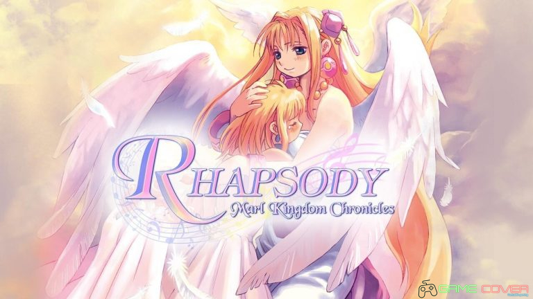 Rhapsody-Marl-Kingdom-Chronicles