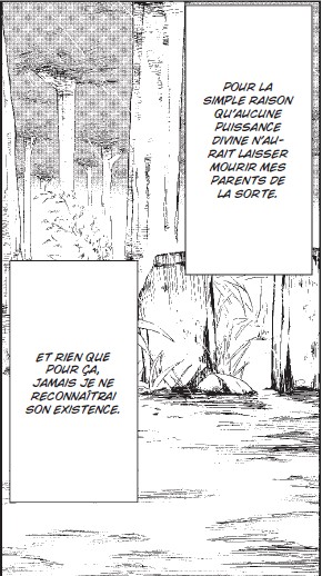 Stage S tome 1