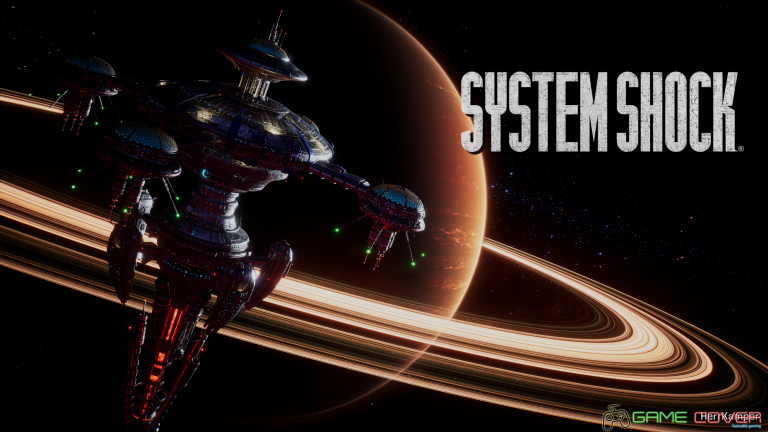 System Shock Test Review