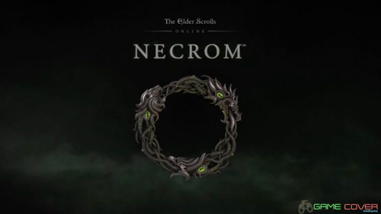 necrom